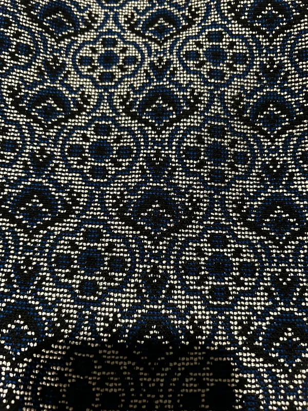 Express Skirt - Image 2