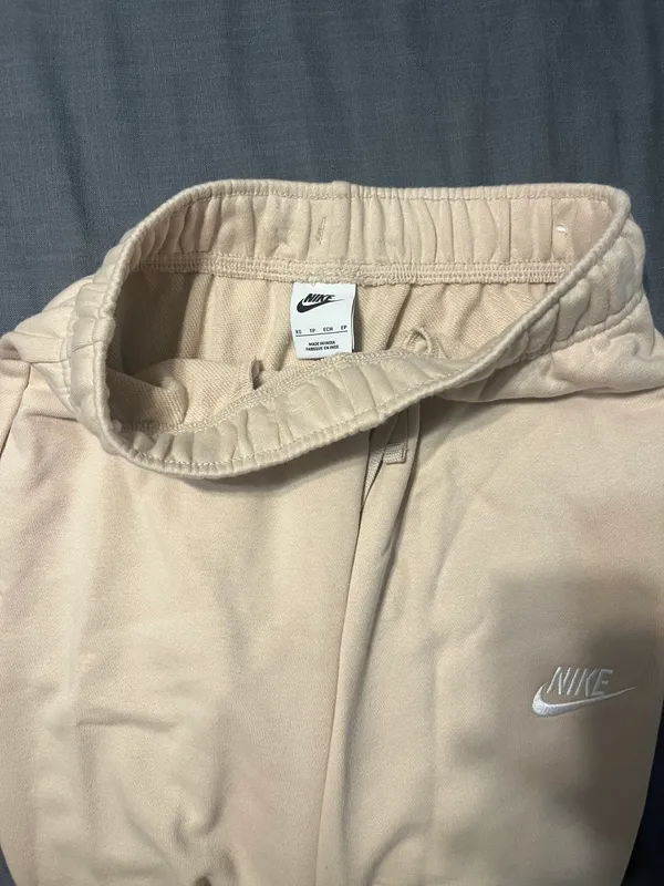 Nike Sweatpants - Image 4