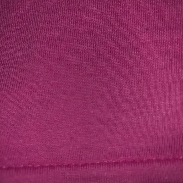 Eat Sleep Gym Top Pink Size M - Image 4