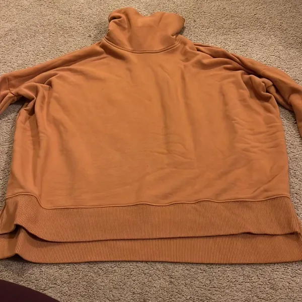 ‎Aerie xs sweater - Image 2