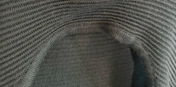 NWOT Small tall dress ribbed - Image 2