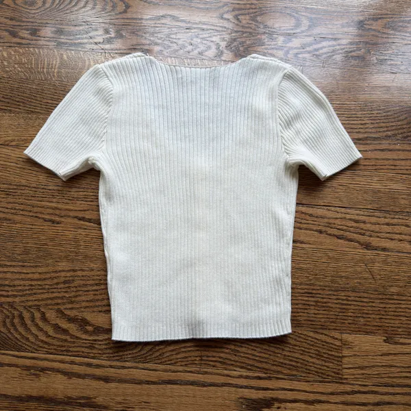 Brandy Melville Top - Image 4