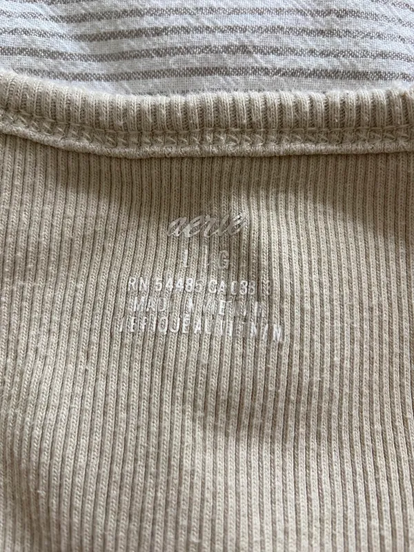 Aerie Tank - Image 4