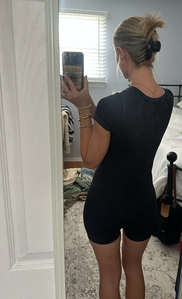 Forever 21 One-Piece - Image 2