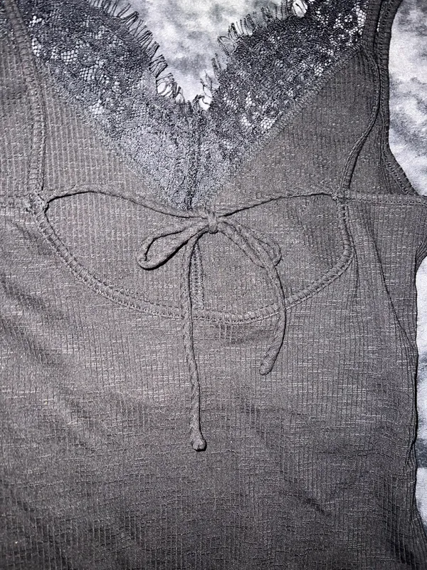 Princess Polly Rubin Bodysuit - Image 14