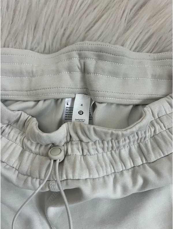 Lululemon Softstreme Pants - Image 2