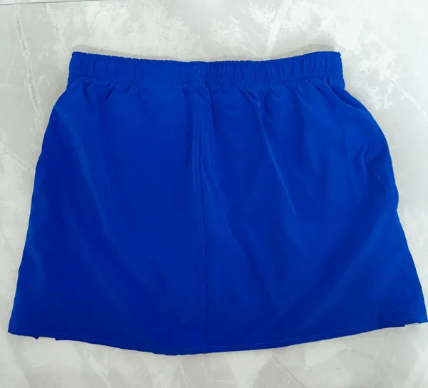 Tennis Skirt - Image 4