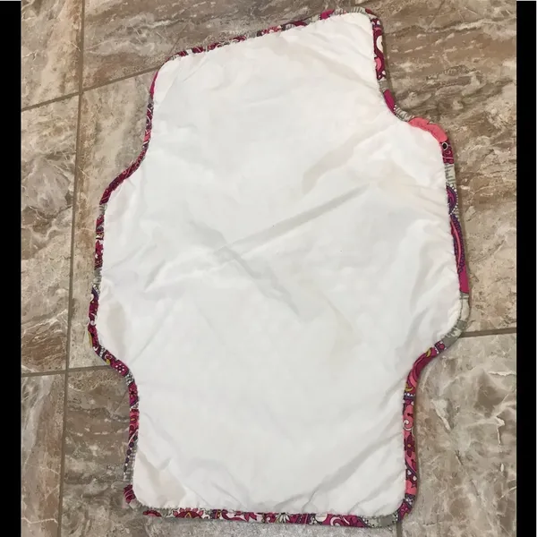 Vera Bradley Diaper Bag!❤️ - Image 8