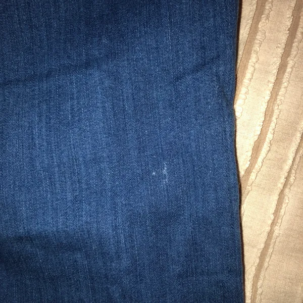 Women's Levi's Classic Bootcut Jeans - Image 7