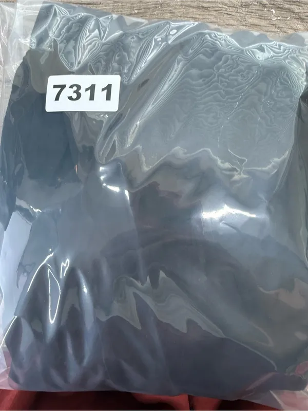 Stark‎ X Austin Dress size xs - Image 7
