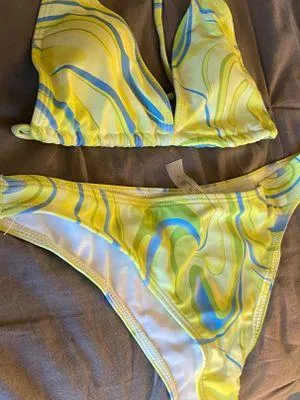 SheIn Bikini - Image 2