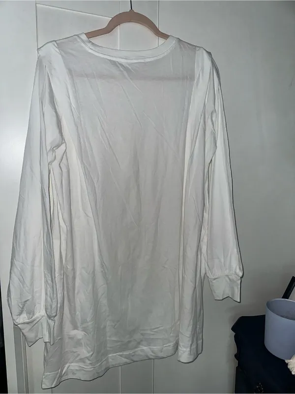 NWOT Free People Beach Dress - Image 8