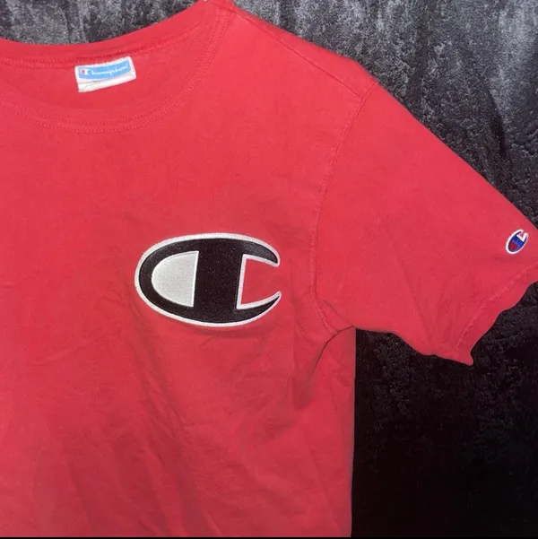 Tee Shirt - Image 2