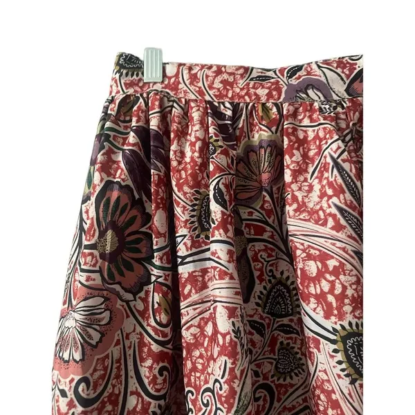 New‎ Rachel Zoe Peasant Skirt - Image 4
