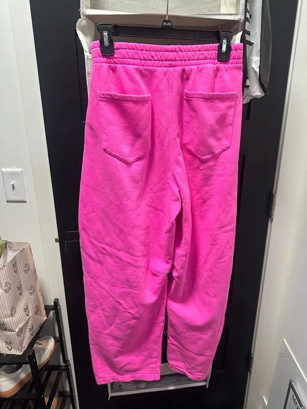 Gap Sweats - Image 4
