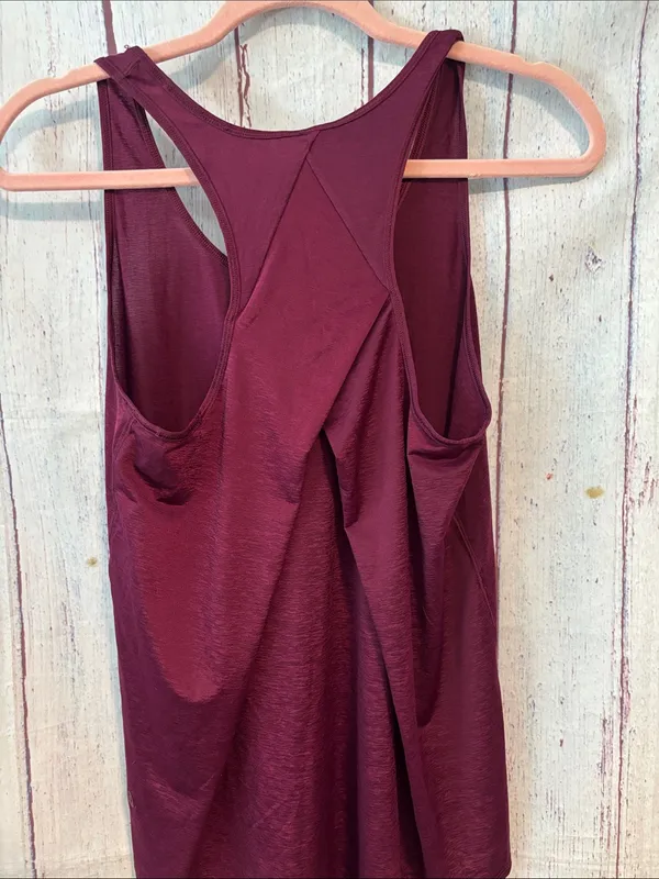 Lululemon Essential Tank - Image 6