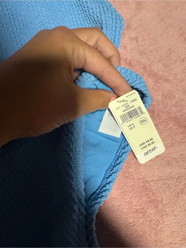Aerie swim - Image 6