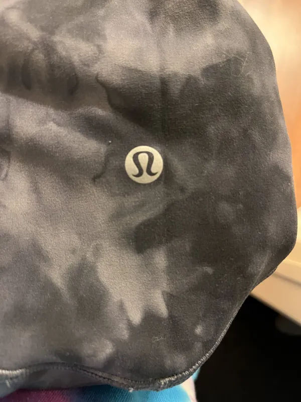 Lululemon Align Leggings - Image 5
