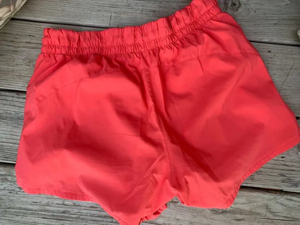 Athleta Active Shorts - Image 5
