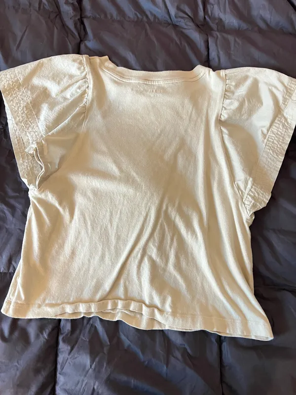 Old Navy Blouse - Image 3