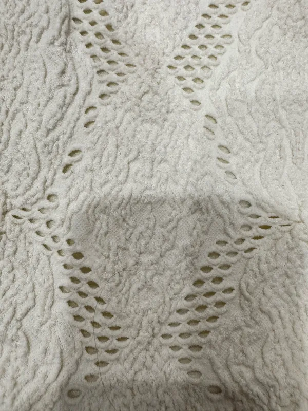 Buckle Freshwear Tank Top Cropped - Image 2