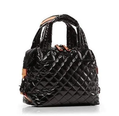 MZ Wallace Purse - Image 4