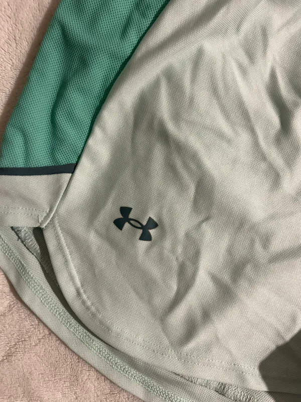 Shorts - Image 4