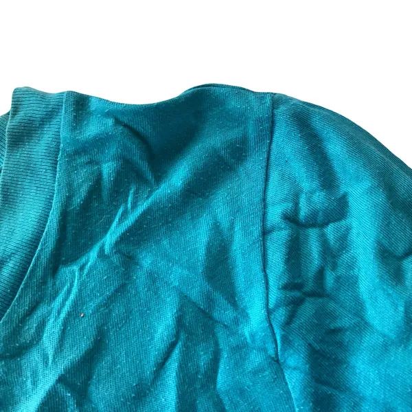 Hollister Fitted Tee - Image 5