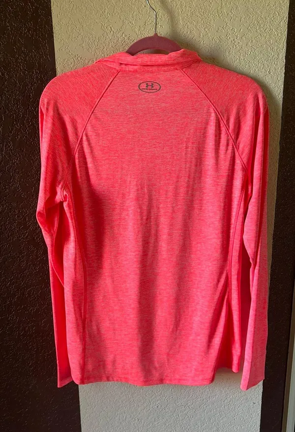 Long-Sleeve - Image 4
