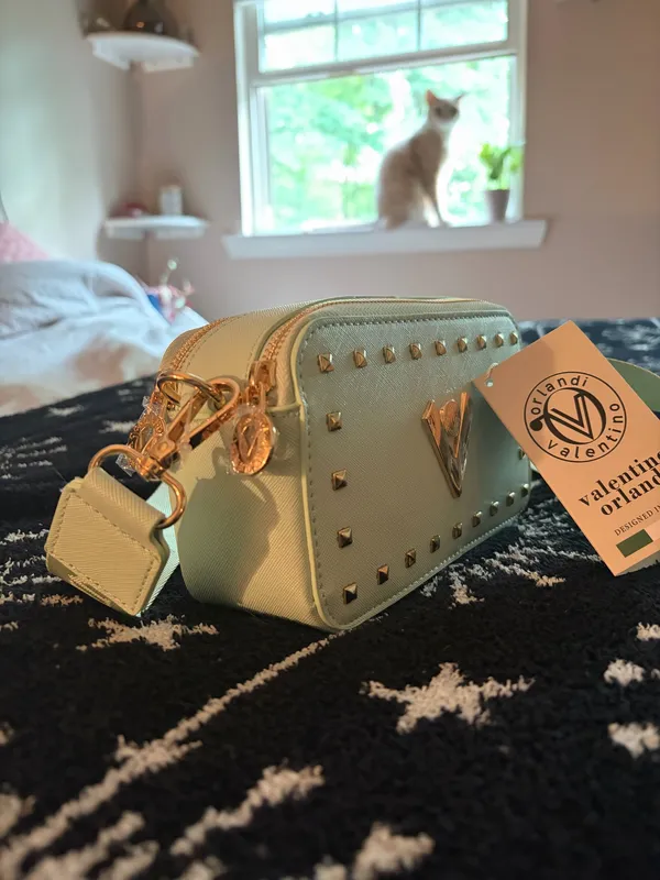 Valentino camera bag - Image 3