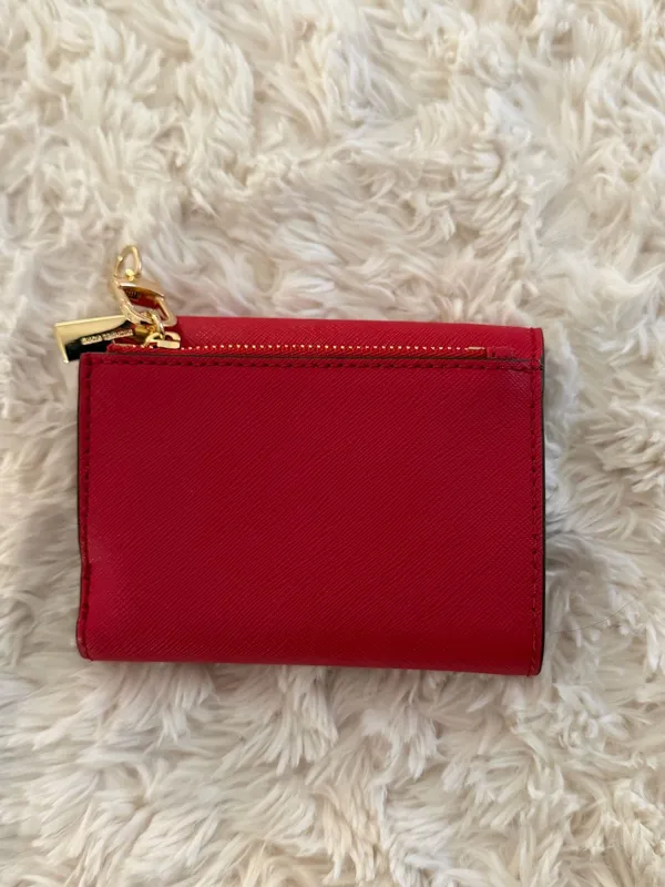 Michael Kors Wallet - Image 2