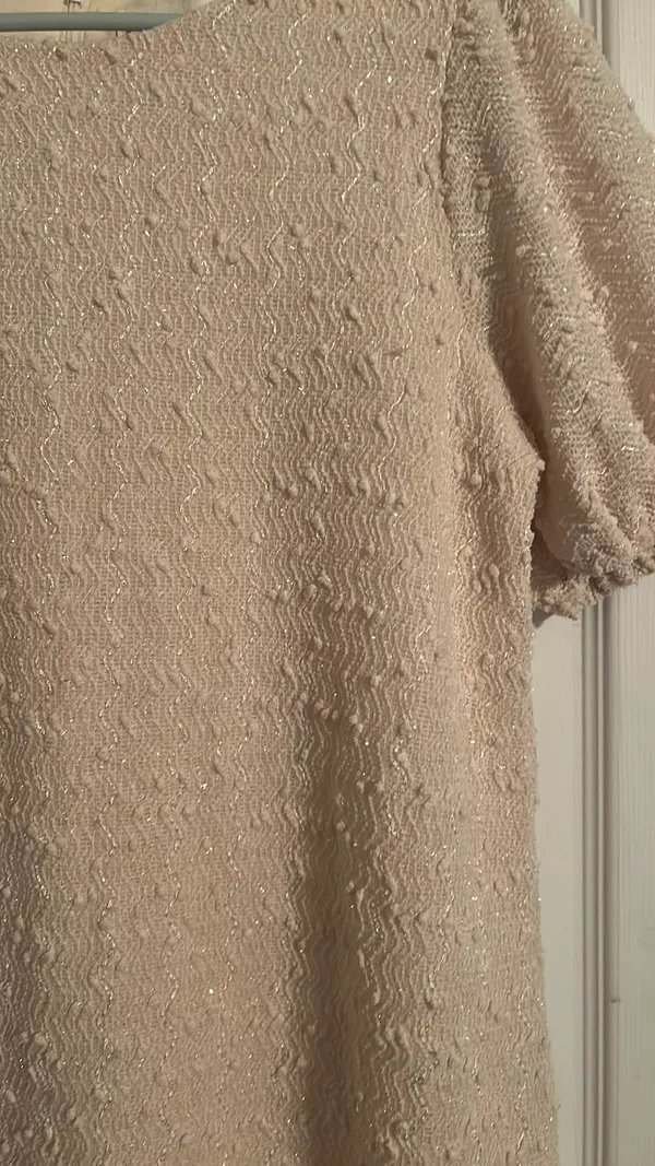 Boutique Dress - Image 3