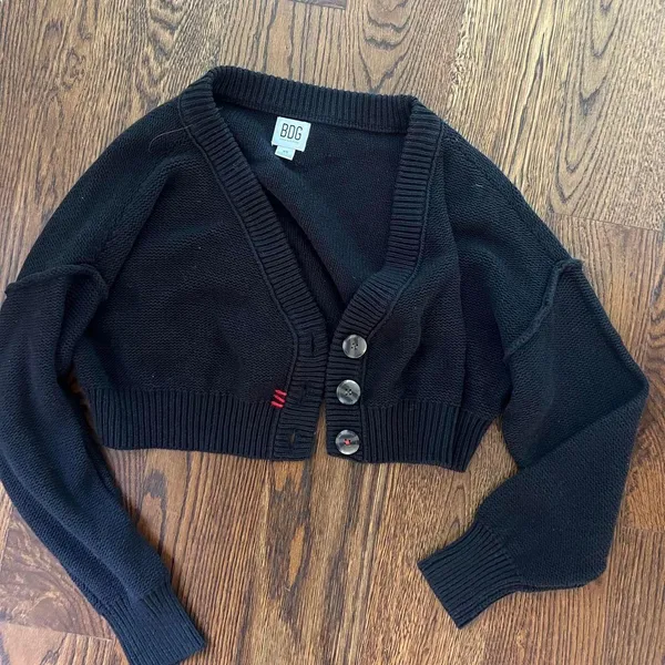 BDG Sweater Urban Outfitters - Image 2