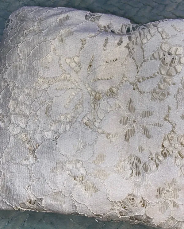 Free People Top - Image 6