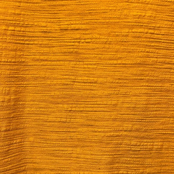 J crew size‎ L - Image 5