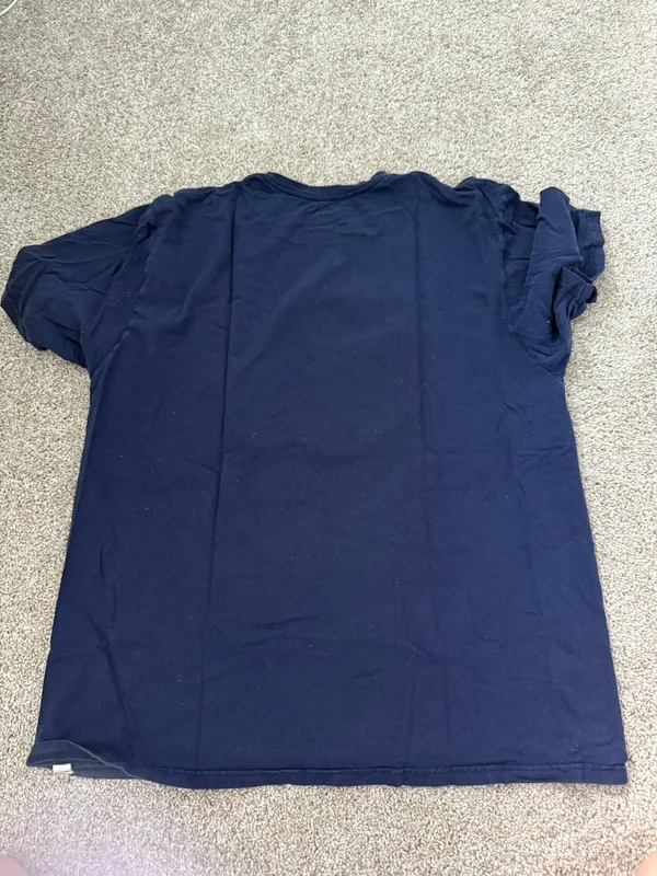 Reebok Tshirt - Image 2