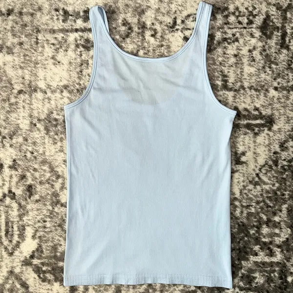 Lululemon Seek Simplicity Tank *2 Ways - Image 5