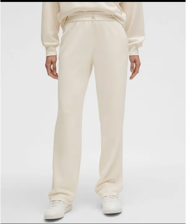 Lululemon Softstreme Pants - Image 5
