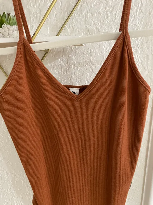 BP Body Suit - Image 3