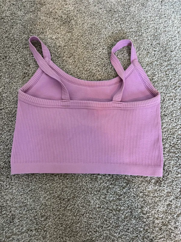 Tank Tops Size Small - Image 2