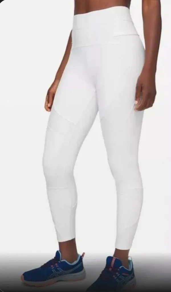 Lululemon Leggings - Image 5