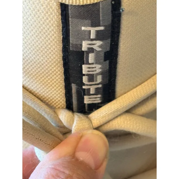 Burton Tribute womens sz 6.5 snow board ski boots - Image 3