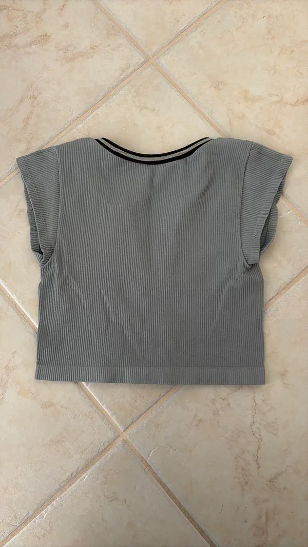 Urban Outfitters Top - Image 2