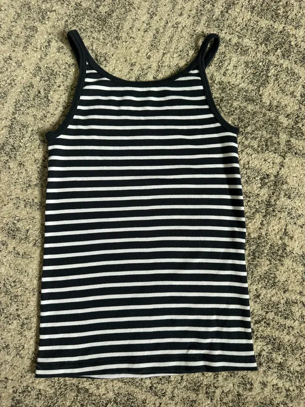 Brandy Melville Tank Top - Image 3