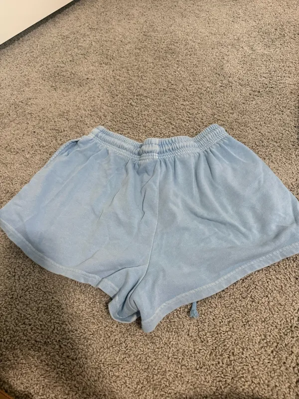 Aeropostale Shorts - Image 3
