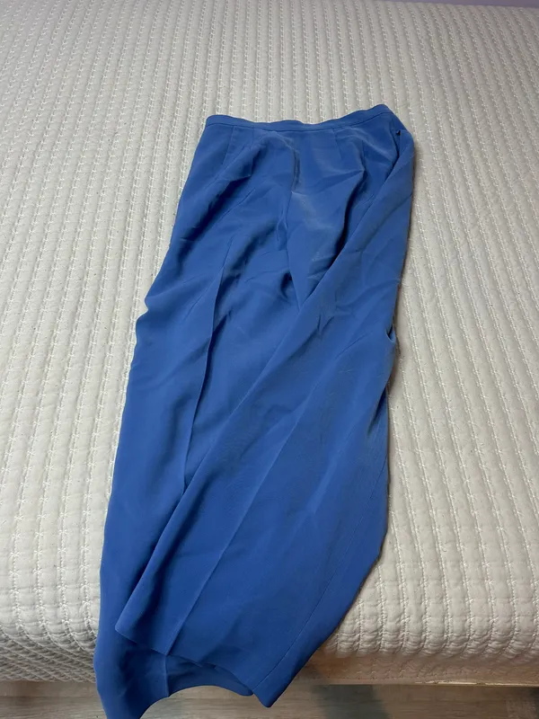 le suit business pant - Image 2