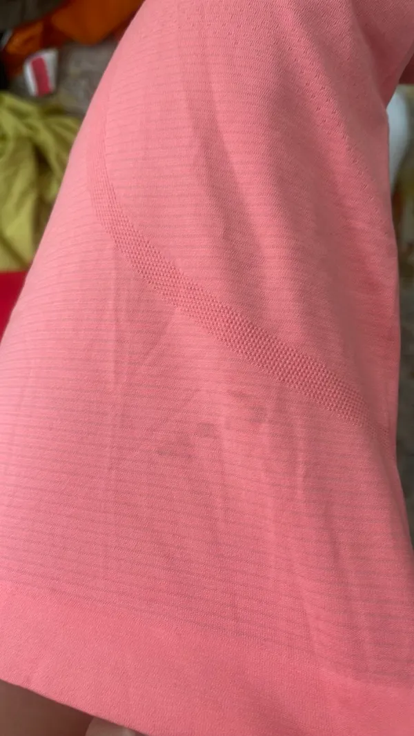 Lululemon Swiftly Tech Tank - Image 4