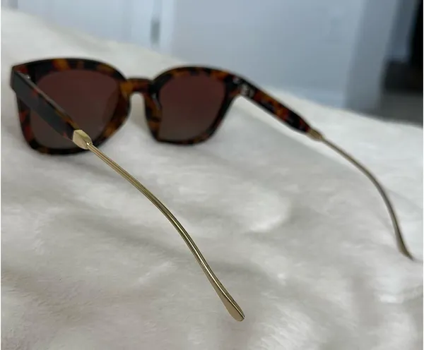 Sojos Sunglasses - Image 2