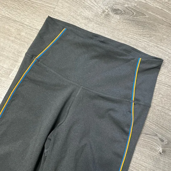 •NIKE• DRI FIT LEGGINGS - Image 3