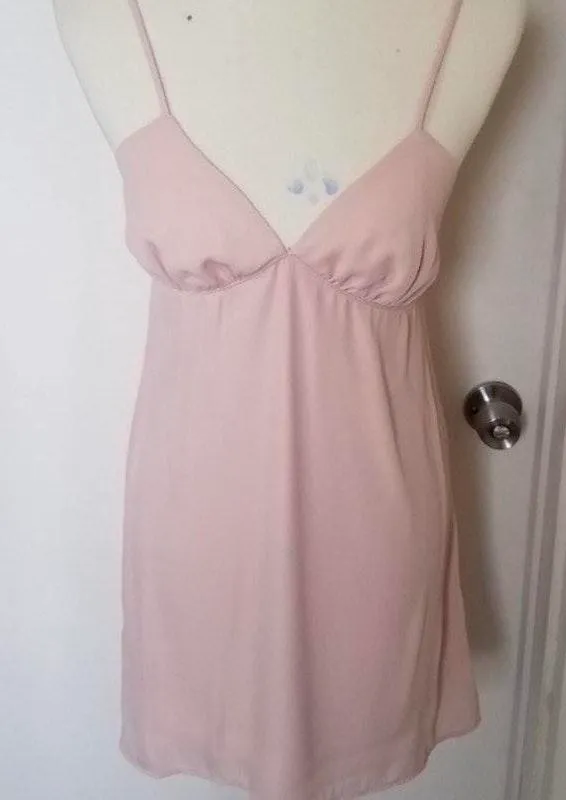 Show Me Your Mumu Elle Slip Dress - Image 4